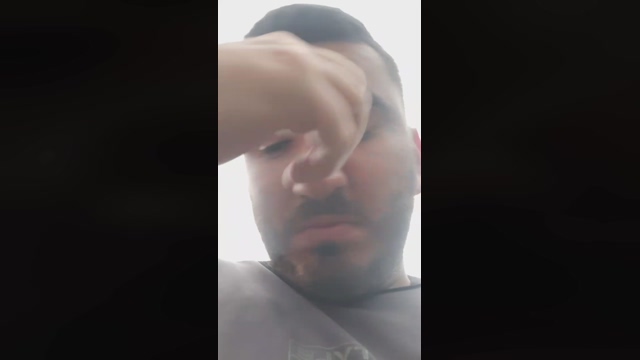 Fernandoboh8  06-03-2022